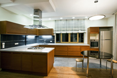 kitchen extensions Broadlane